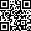 https://mehrnews.com/x38NfW