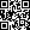 https://mehrnews.com/x3cGVy