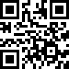 https://mehrnews.com/xXvmp