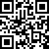 https://mehrnews.com/x377kr