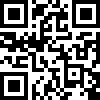 https://mehrnews.com/x34bBL