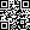https://mehrnews.com/x3d4tt