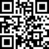 https://mehrnews.com/xRvqq