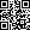 https://mehrnews.com/x37STQ