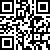 https://mehrnews.com/x37YRT