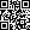 https://mehrnews.com/xQZ7v