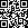 https://mehrnews.com/x39CkJ
