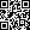 https://mehrnews.com/x3bSTH