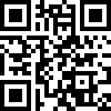 https://mehrnews.com/xRWvG