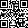https://mehrnews.com/xMGXb