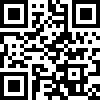 https://mehrnews.com/x37F7Y