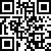 https://mehrnews.com/xQLgX
