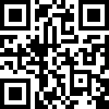 https://mehrnews.com/x35WQh