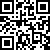 https://mehrnews.com/x36BPF