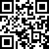 https://mehrnews.com/xrC2r