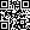 https://mehrnews.com/xJQH5