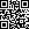 https://mehrnews.com/xfrw6