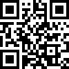 https://mehrnews.com/x38tyX