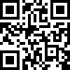 https://mehrnews.com/x3b22p