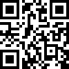 https://mehrnews.com/x35wF9