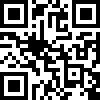 https://mehrnews.com/x368d6