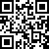 https://mehrnews.com/xXmwq