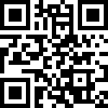 https://mehrnews.com/xNyvF