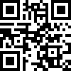 https://mehrnews.com/xMTJ5