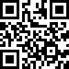 https://mehrnews.com/xJzvT