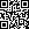 https://mehrnews.com/x33zPd