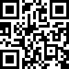 https://mehrnews.com/x3bv37