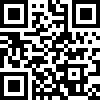 https://mehrnews.com/x3cvsw