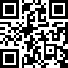 https://mehrnews.com/x3cy6M
