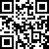 https://mehrnews.com/xvt4j