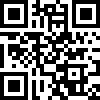 https://mehrnews.com/xQM9c