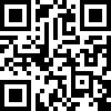 https://mehrnews.com/x36HMw
