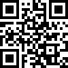 https://mehrnews.com/x38fH6