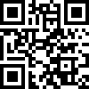 https://mehrnews.com/xZGR4