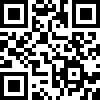 https://mehrnews.com/x39QYt