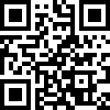 https://mehrnews.com/x3bJtG