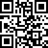 https://mehrnews.com/xL43D