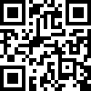 https://mehrnews.com/x3224t