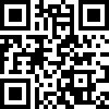https://mehrnews.com/xsvMv