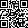 https://mehrnews.com/xpf27