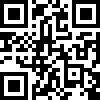 https://mehrnews.com/x3cNSm
