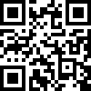 https://mehrnews.com/xrwbh