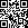 https://mehrnews.com/xGjrB