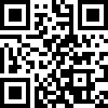https://mehrnews.com/x3bXzW