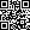 https://mehrnews.com/xc43v