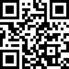 https://mehrnews.com/x3bYSm